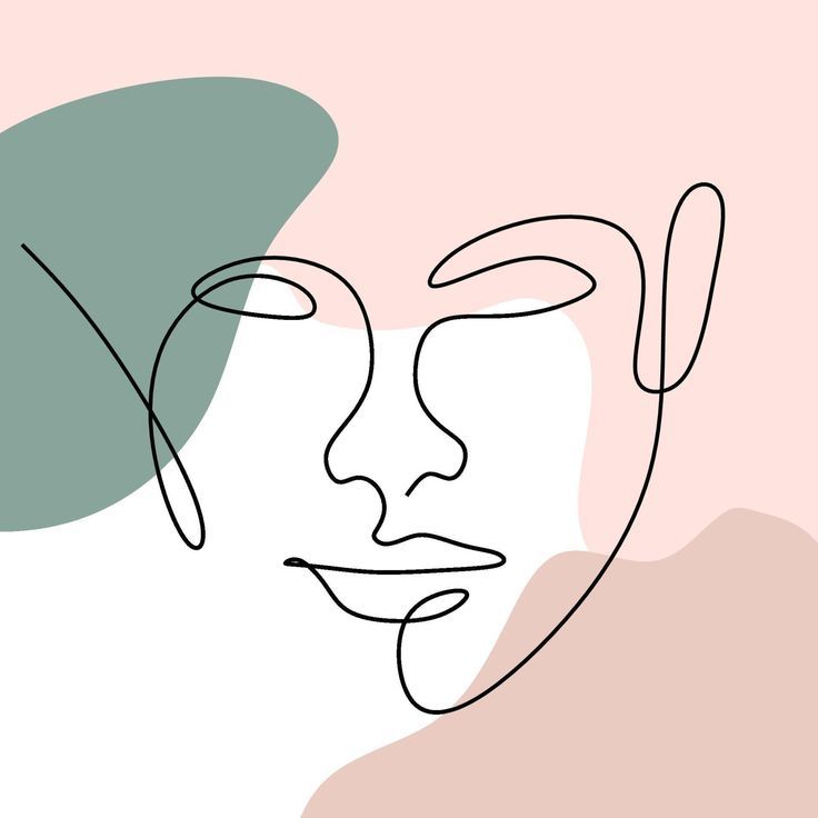 _ (3)
