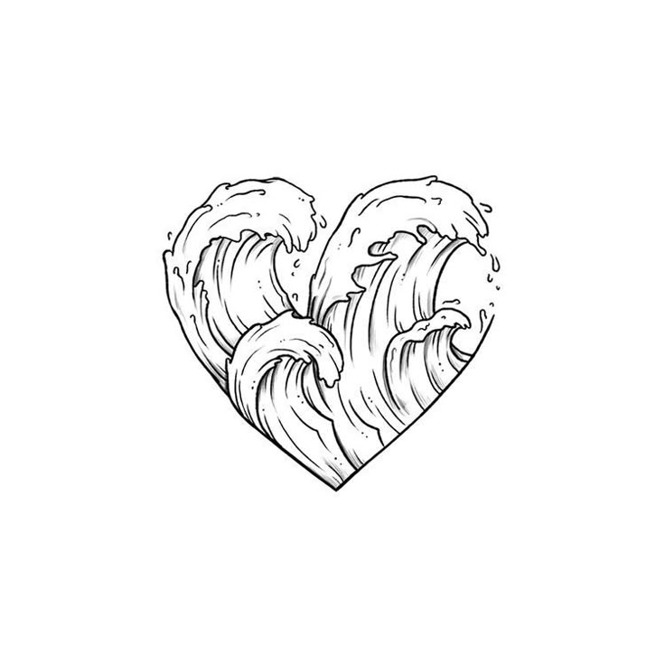 _ (4)